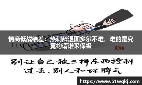 xkty星空官网