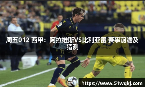 xkty星空官网